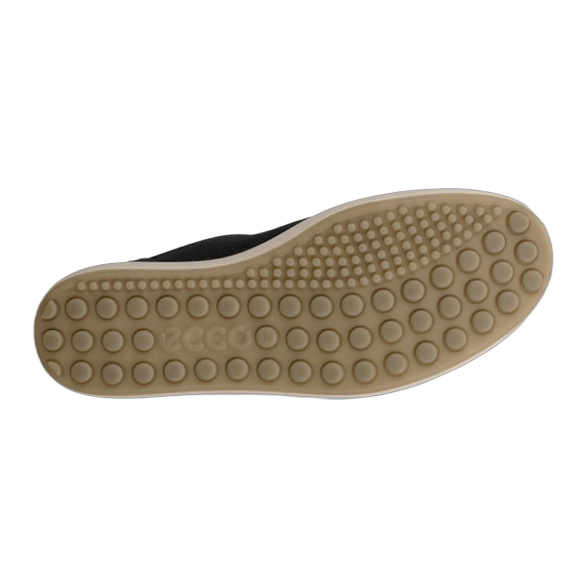 Women's Soft 7 Sneaker