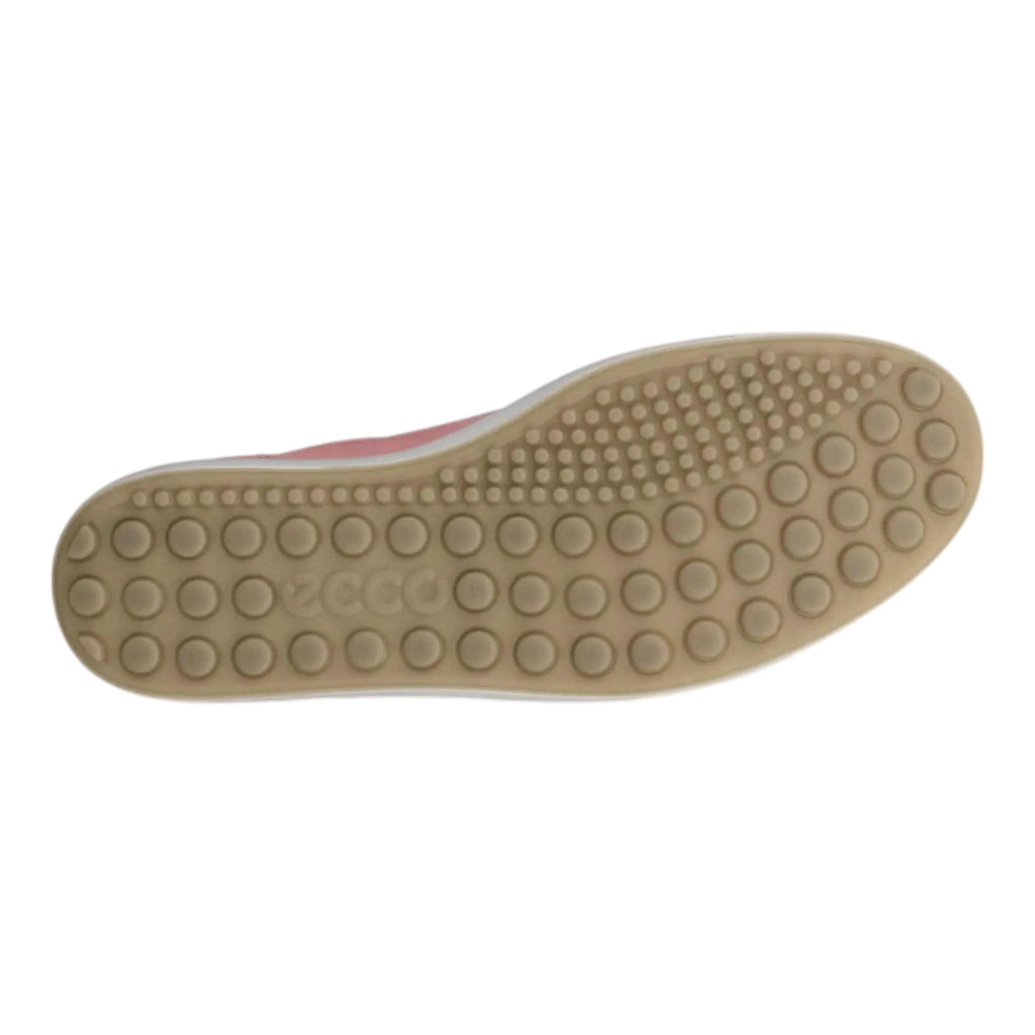Women's Soft 7 Sneaker