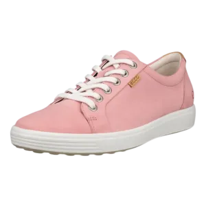 Women's Soft 7 Sneaker