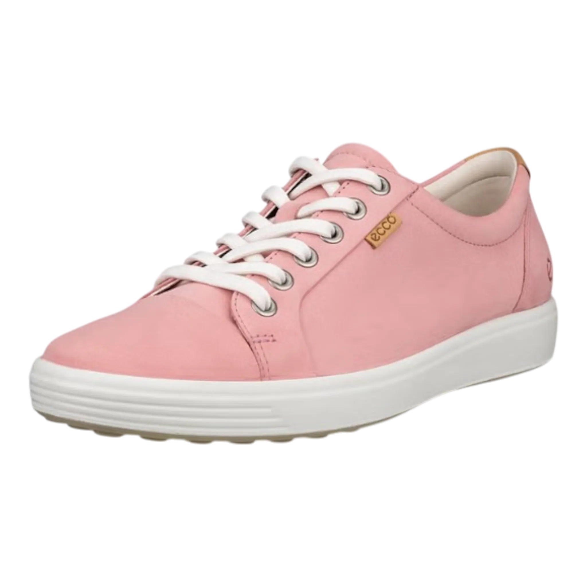 Women's Soft 7 Sneaker