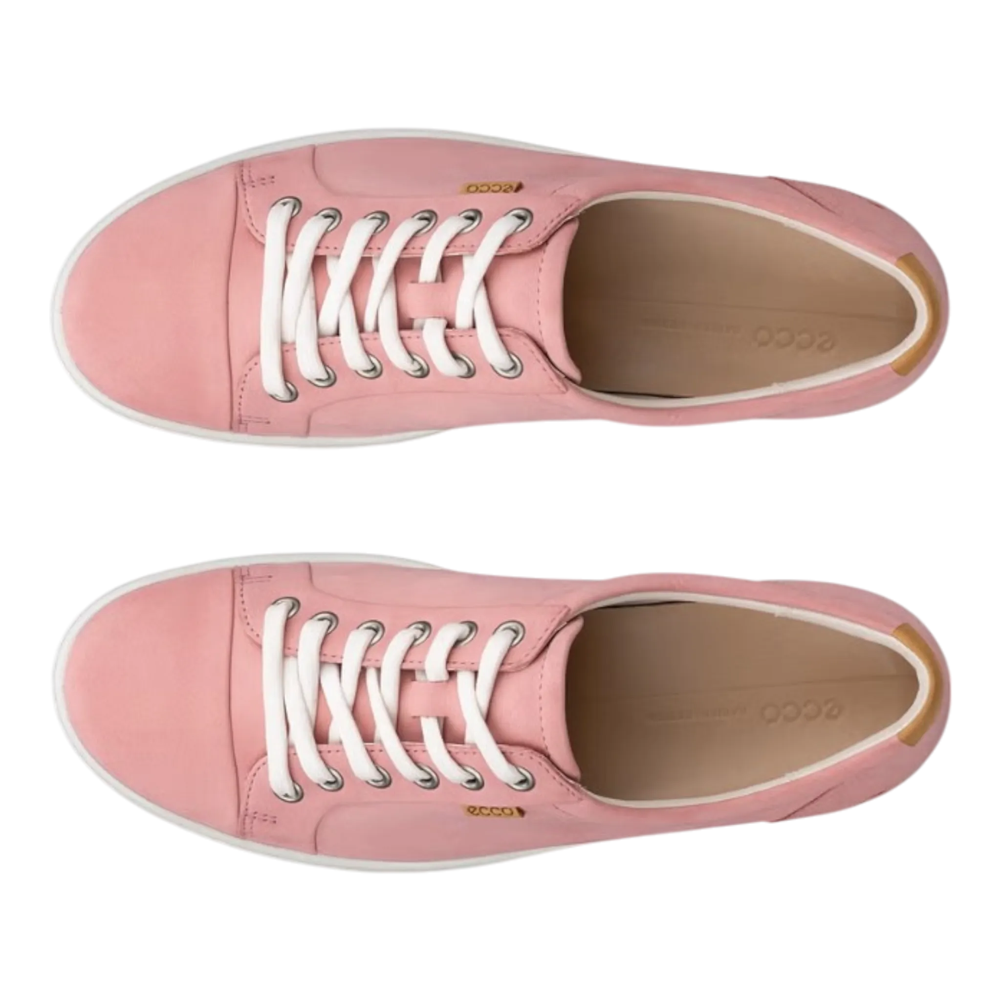 Women's Soft 7 Sneaker
