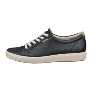 Women's Soft 7 Sneaker