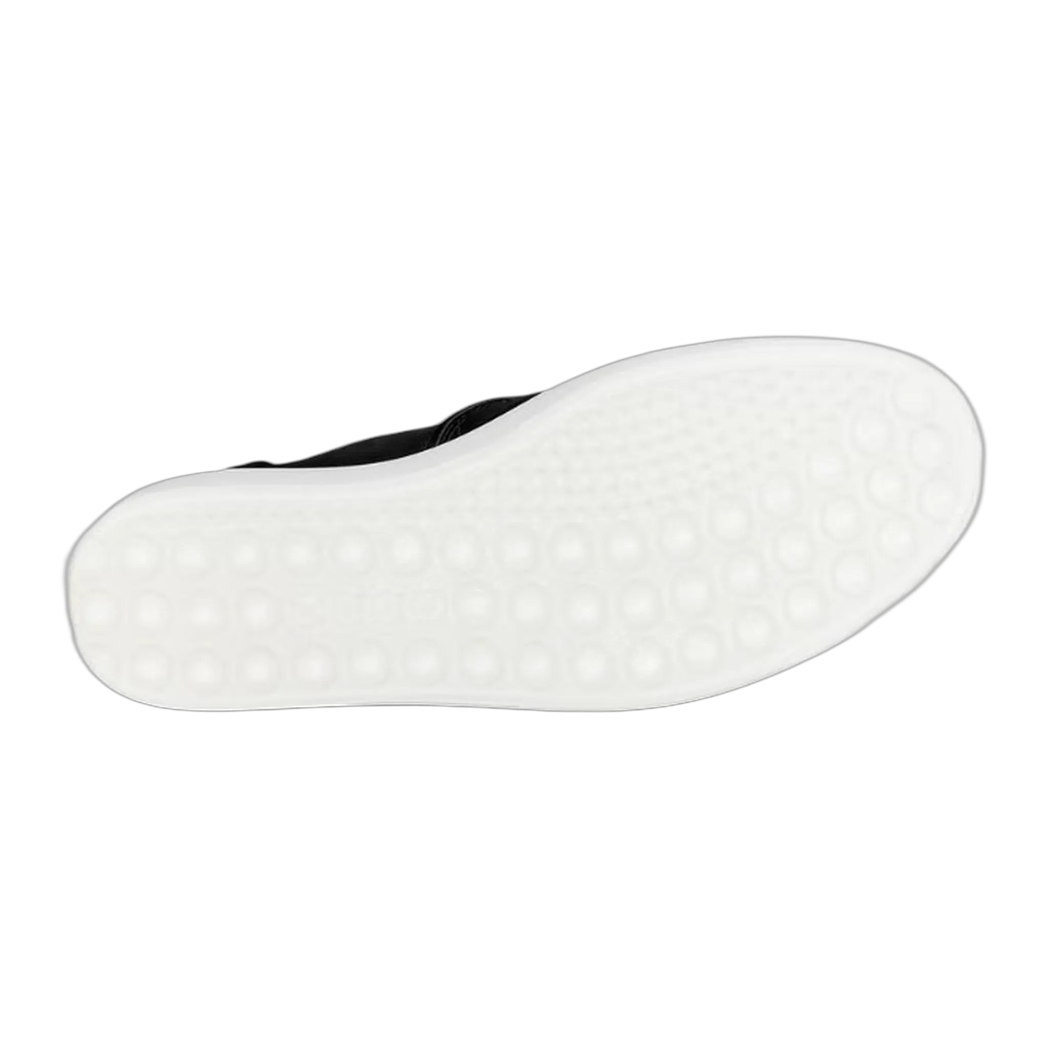 Women's Soft 7 Woven Slip On