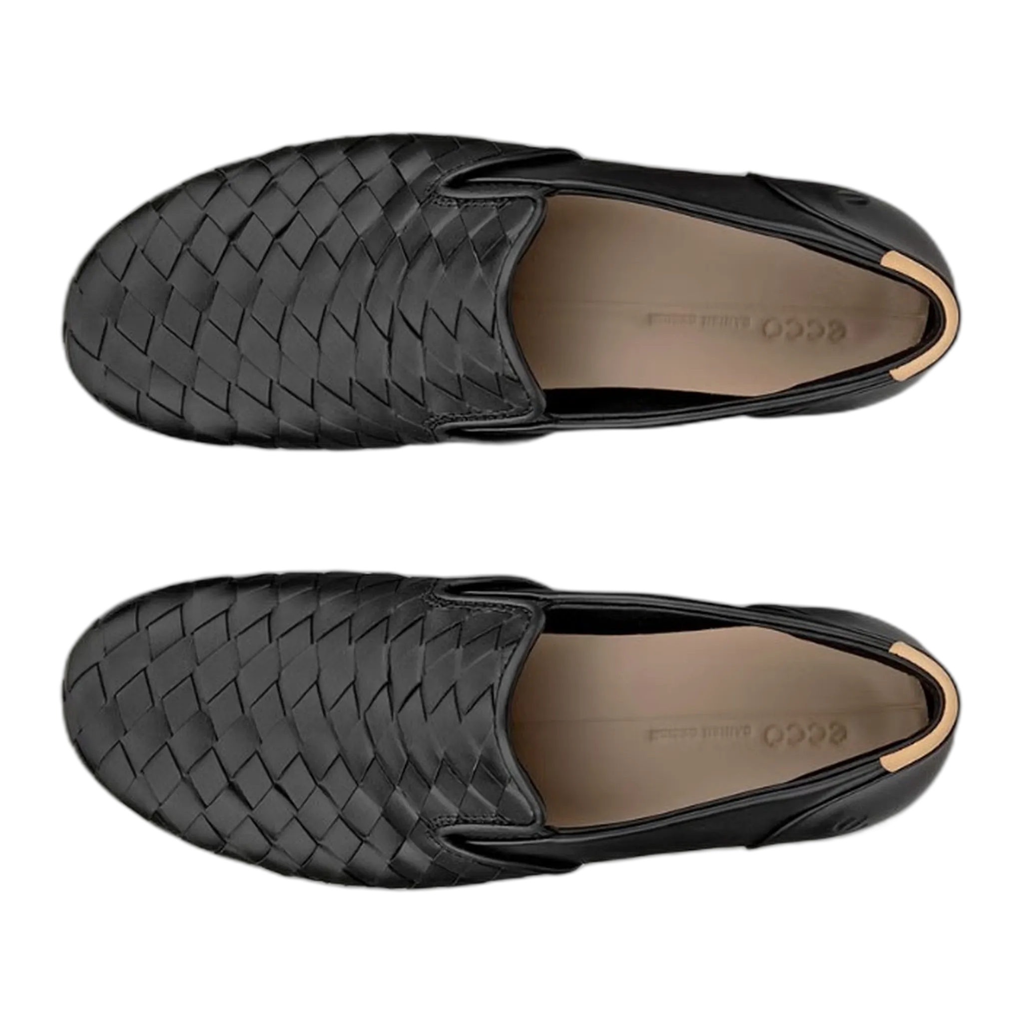 Women's Soft 7 Woven Slip On