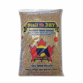 Wood Pellet Litter cat litter scoop,litter box tools