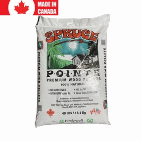 Wood Pellets 40lb cat litter scoop,litter box tools