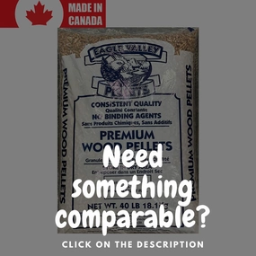 Wood Pellets 40lb cat litter scoop,litter box tools