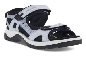 Yucatan ecco Shoes