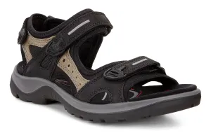 Yucatan ecco Shoes