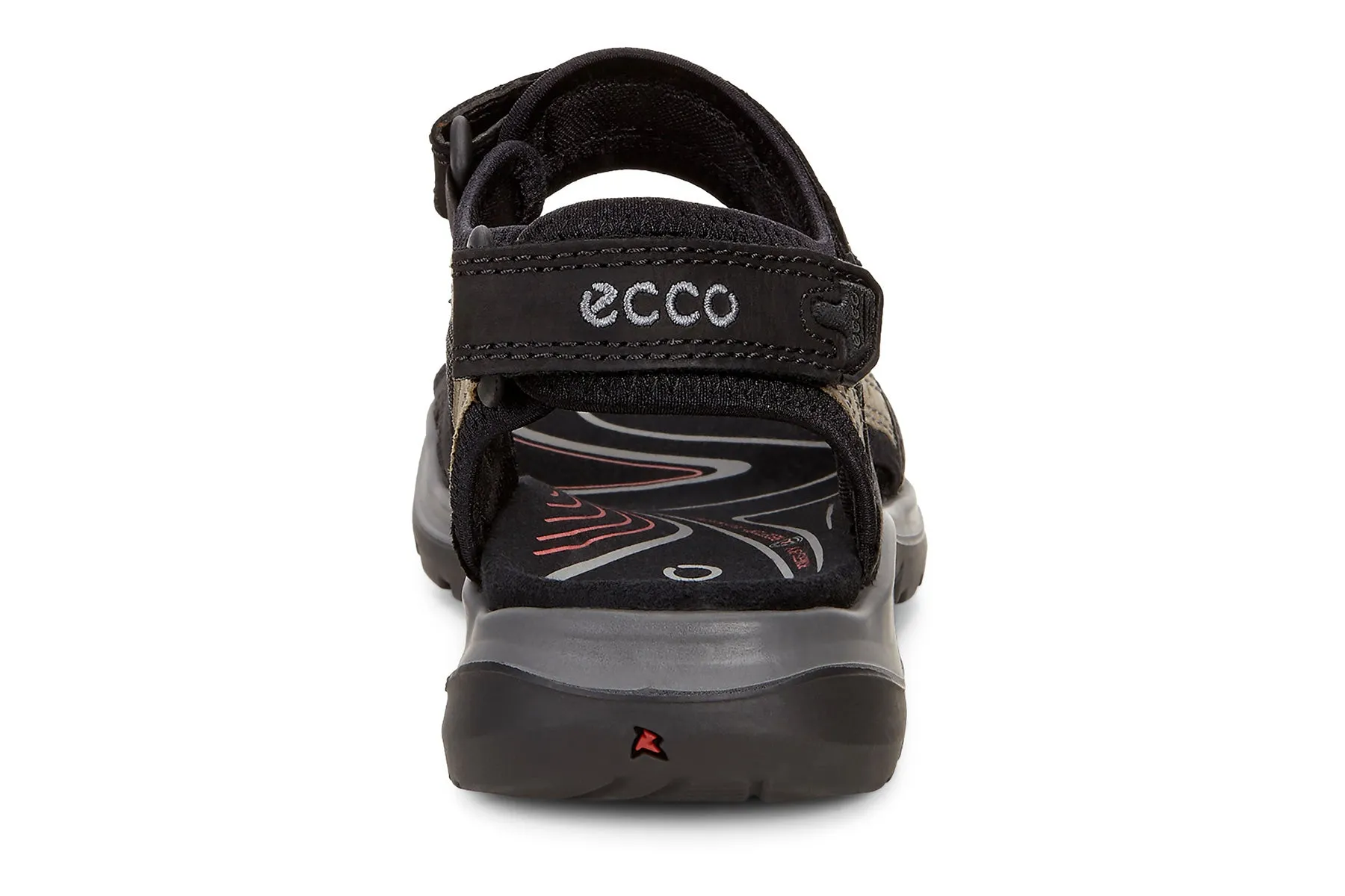 Yucatan ecco Shoes