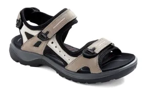 Yucatan ecco Shoes