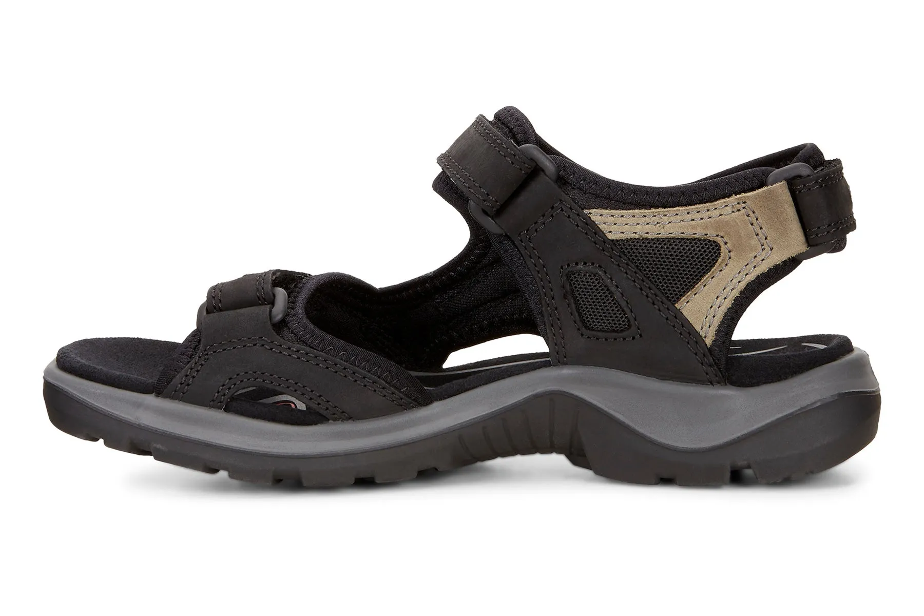 Yucatan ecco Shoes