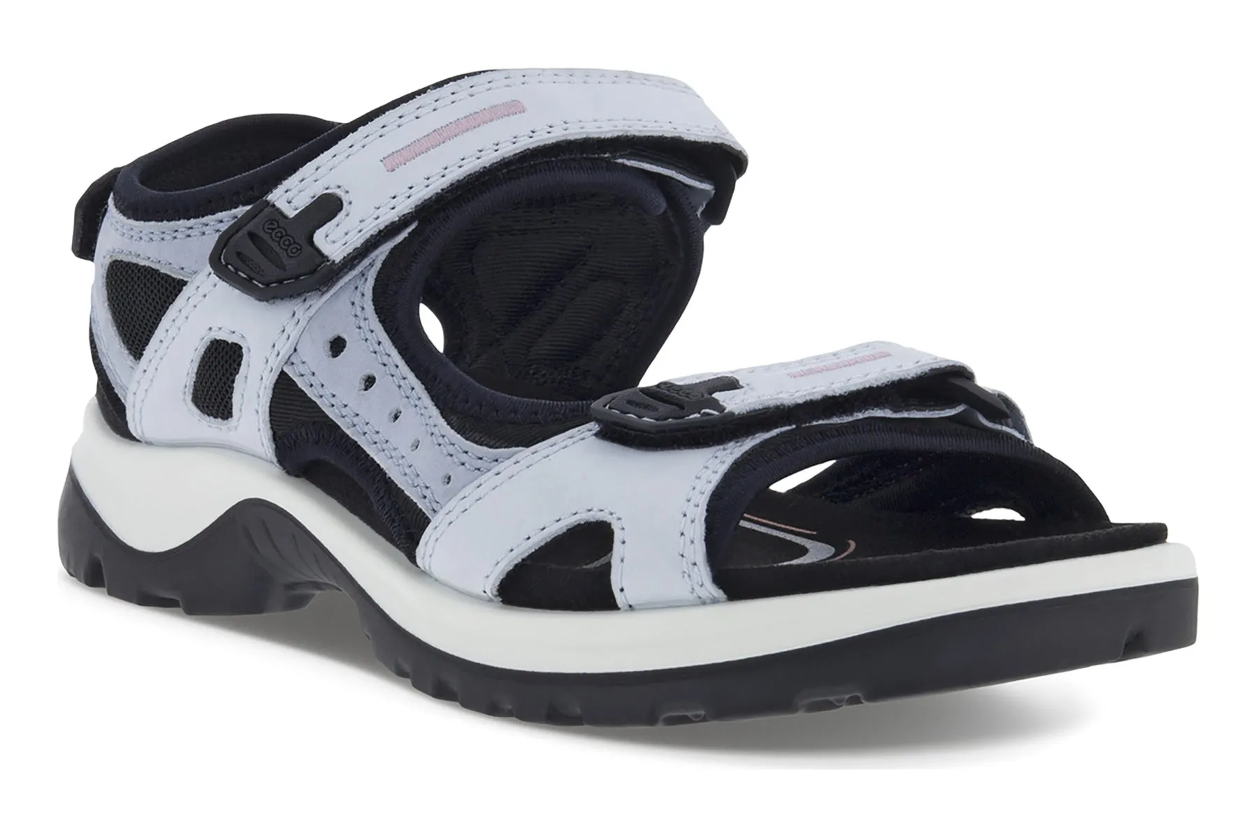 Yucatan ecco Shoes