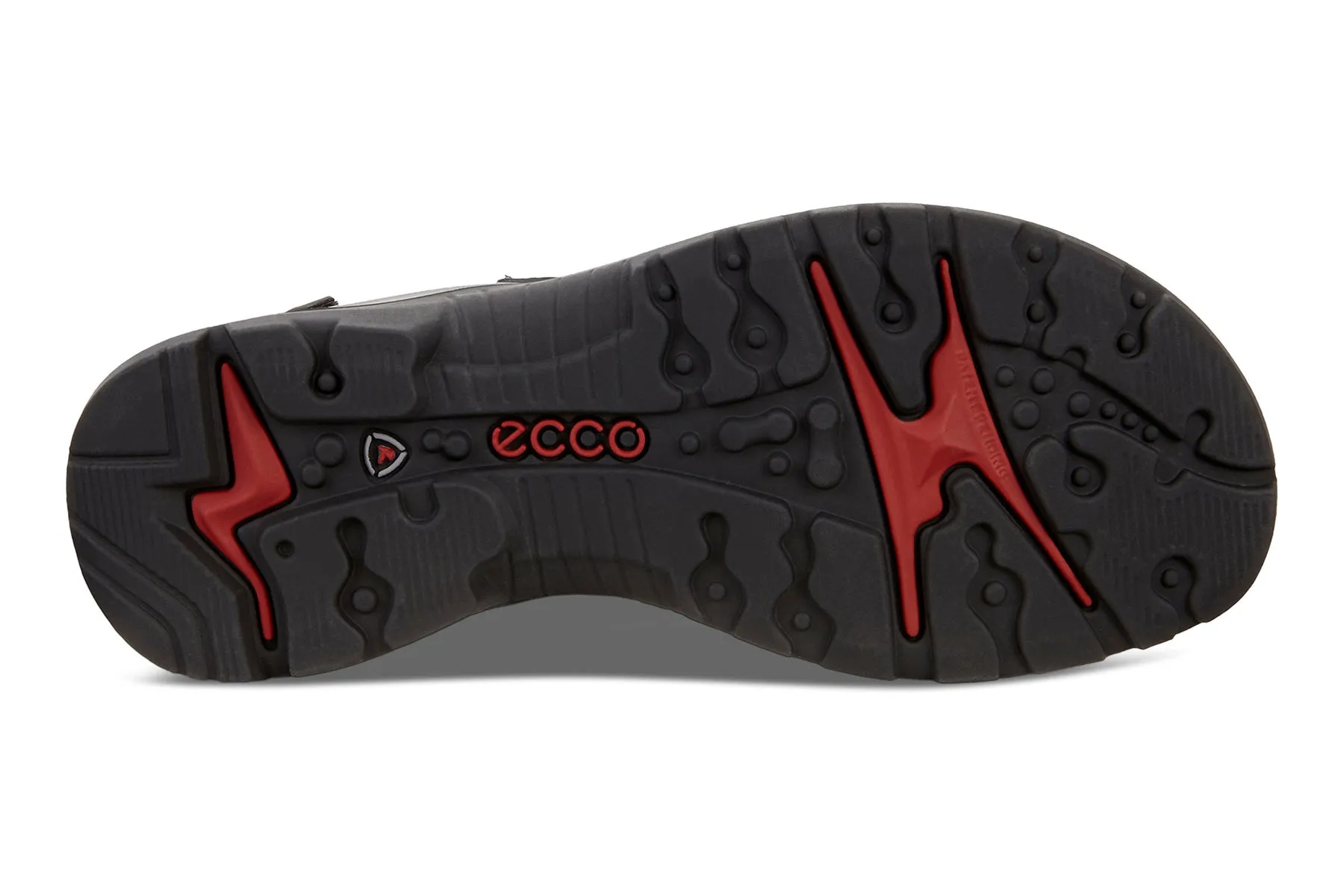 Yucatan ecco Shoes