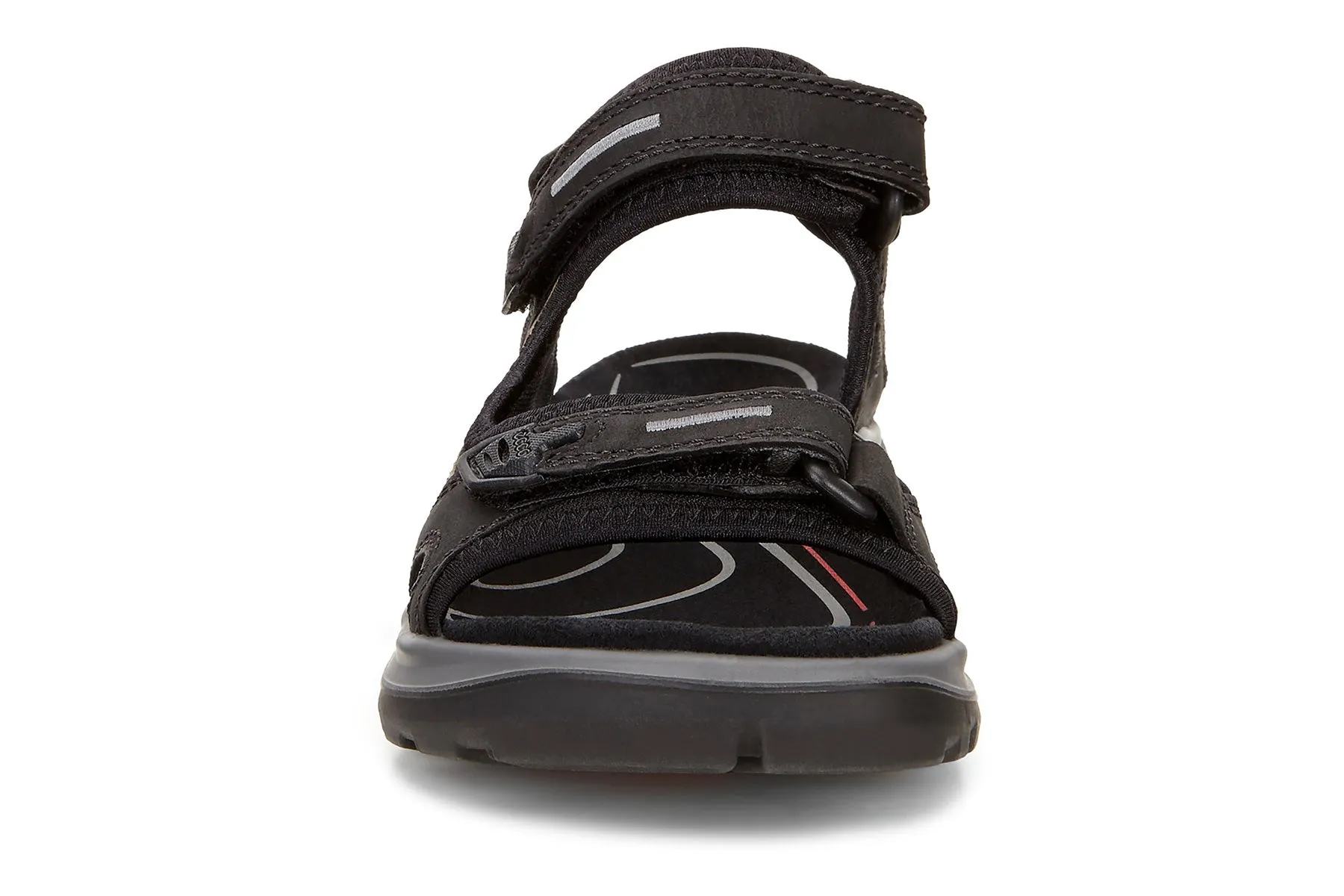 Yucatan ecco Shoes