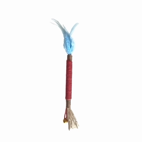 Zimpara interactive cat toys,cat play toys